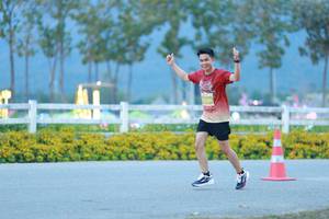 BIB: 
                            <button type="button" onclick="openModal(27850824)" class="btn btn-primary btn-sm float-right btn-popup" data-toggle="modal" data-target=".modal-high-quality">
                        <i class="fas fa-shopping-cart"></i> Add to Cart
                    </button>
                                            <button type="button" onclick="isThisMe(27850824, true)" class="btn btn-success btn-sm float-right btn-popup btn-isme hidden" data-toggle="tooltip" data-placement="bottom" title="นี่คือรูปของคุณใช่ไหม คลิกที่นี่เพื่อเอาเข้าอัลบั้ม">
                        <i class="fas fa-plus"></i> Add to album
                    </button>
                    <button type="button" onclick="isThisMe(27850824, false)" class="btn btn-warning btn-sm float-right btn-popup btn-isnotme hidden">
                        <i class="fas fa-ban"></i> Remove from album
                    </button>